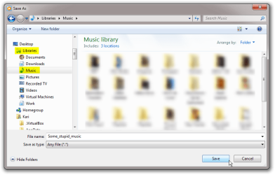 Libraries_locations_3.png Libraries_locations_3.png