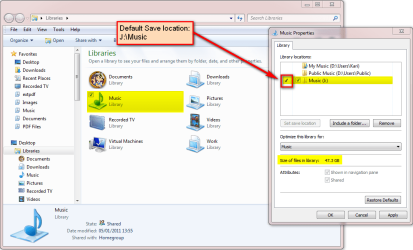 Libraries_locations_2.png Libraries_locations_2.png