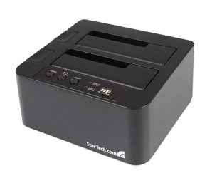 StarTech_Docking_Unit.JPG