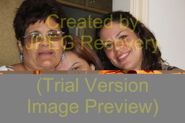 R_#MG_1439.JPG R_#MG_1439.JPG