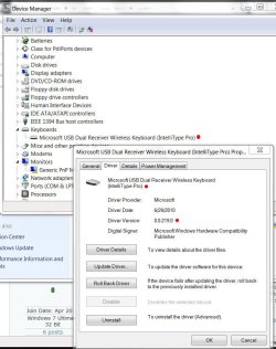 Intellitype pro drivers.JPG Intellitype pro drivers.JPG