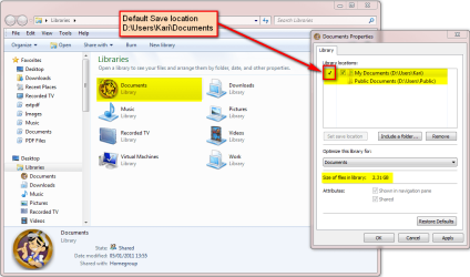 Libraries_locations_1.png Libraries_locations_1.png