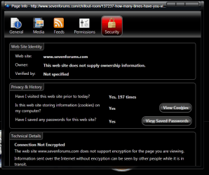 SFpageinfo.PNG