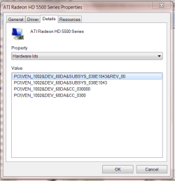 ID.PNG