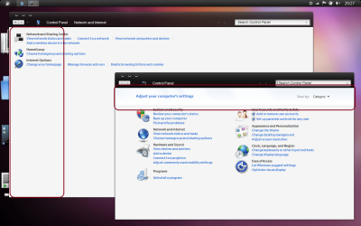 controlpanel.png