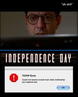 435_slide.jpg