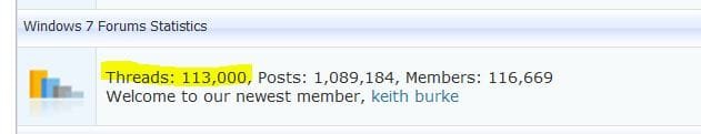 113k_threads_12-12-2020.JPG