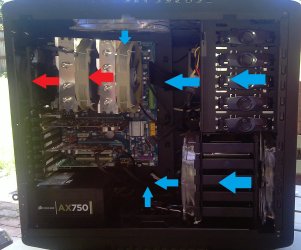 Air Flow.jpg Air Flow.jpg
