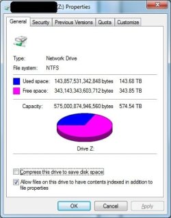 ServerUseAndSpace.jpg