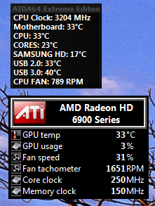 20110124_2210.PNG 20110124_2210.PNG
