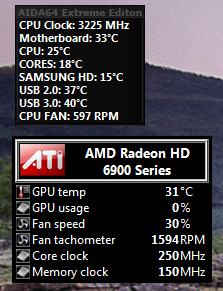 20110125_1933.PNG 20110125_1933.PNG