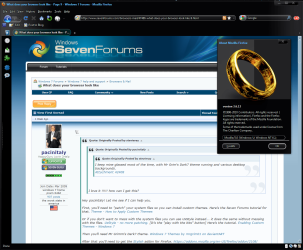 Browser.PNG