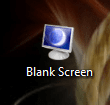 Blank Screen.PNG Blank Screen.PNG