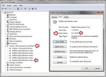 Device_Manager.jpg