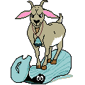 Goat_chevres-01.gif