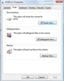 Chkdsk 1.jpg