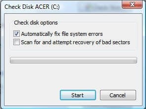 Chkdsk 2.jpg