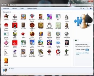 Games Folder.jpg