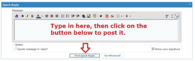 Quick_Reply.jpg