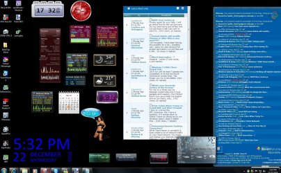 Today_Gadget_Cluster_12-22-2010.JPG