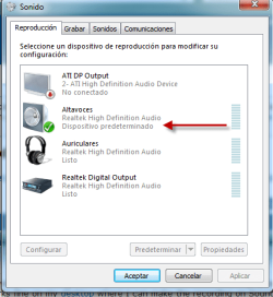 audioforum1.png