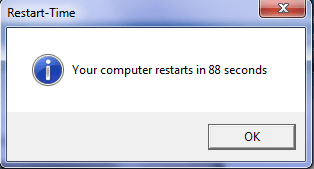 restart time.png