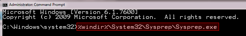 sysprep_start.png