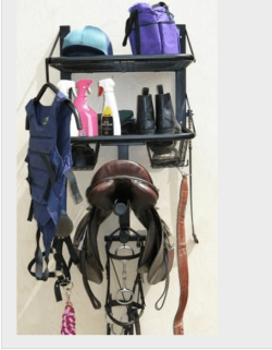 tidy..PNG tidy..PNG