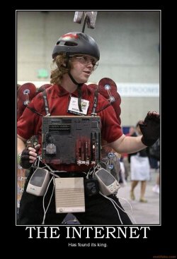 the-internet-king.jpg