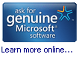 Genuine Microsoft.png