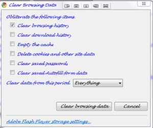 delete history.PNG