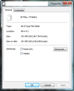 screen001.png