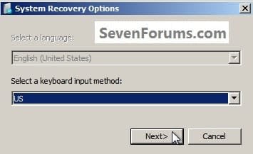 Recovery.jpg Recovery.jpg
