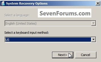 Recovery.jpg