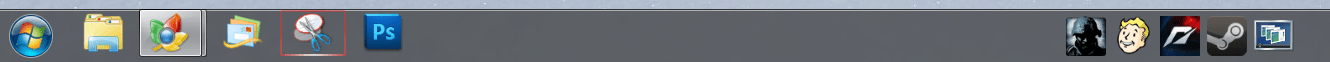 quickl.PNG