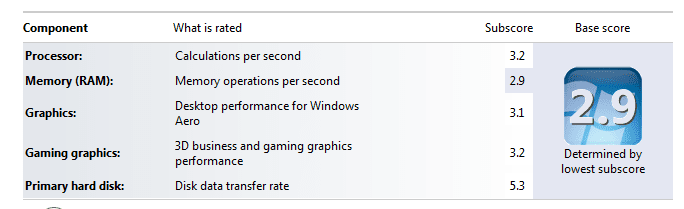 Untitled.png