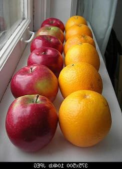 Apples%20and%20Oranges.jpg