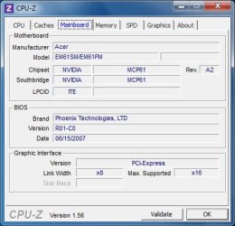 mainboard.jpg