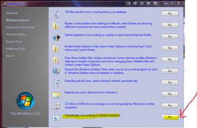 fixwin1.PNG