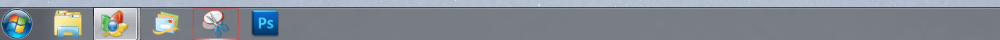 noquickl.PNG
