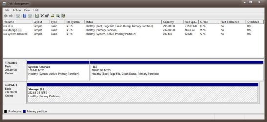 Hard disks.JPG