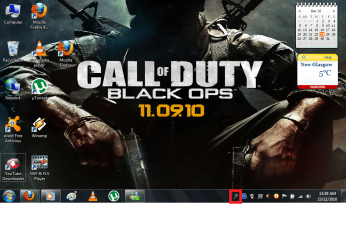 Taskbar.png