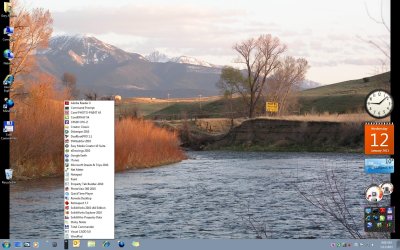 Current-W7-Desktop.jpg