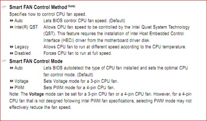 fancontrol1.PNG fancontrol1.PNG