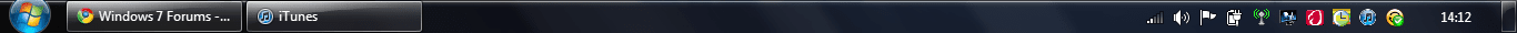 Capture.PNG
