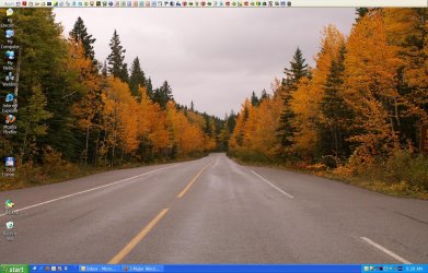 XP-Desktop.JPG