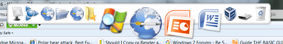 2011-01-12_1233.png