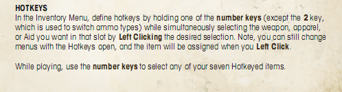 inv.PNG