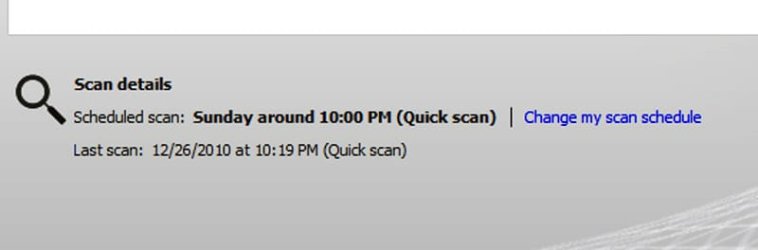 mse last scan.jpg