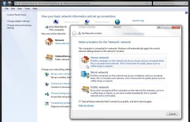 Home Network Selection.jpg